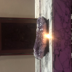 photo gallery image 01