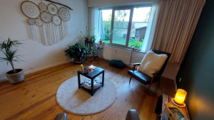 photo gallery image 01