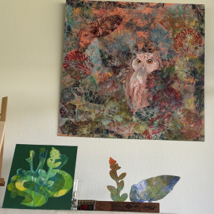 photo gallery image 01
