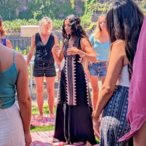 photo gallery image 01