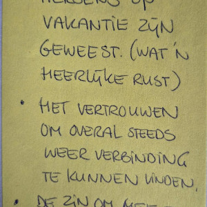 photo gallery image 01
