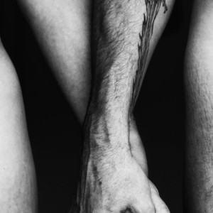 photo gallery image 01