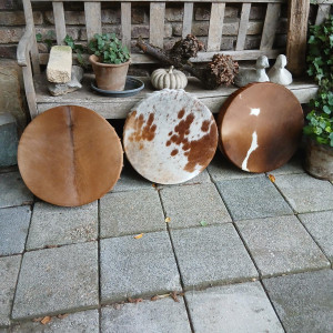 photo gallery image 01
