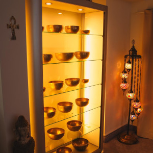 photo gallery image 01