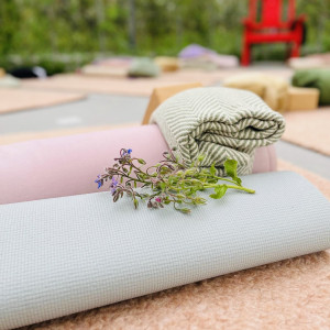 photo gallery image 01