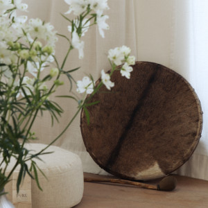 photo gallery image 01