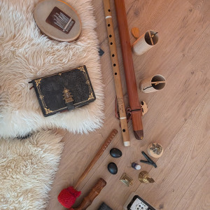 photo gallery image 01
