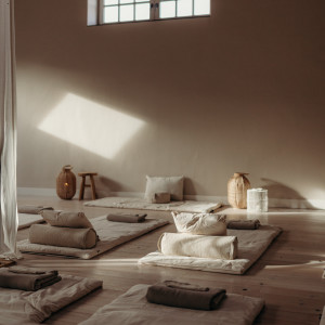 photo gallery image 01