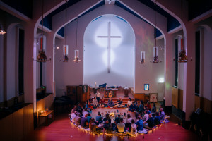 photo gallery image 01