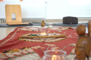 photo gallery image 01