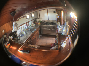 photo gallery image 01