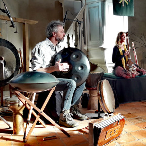 photo gallery image 01