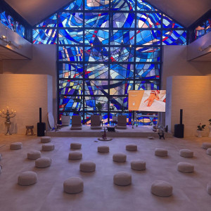 photo gallery image 01