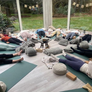 photo gallery image 01