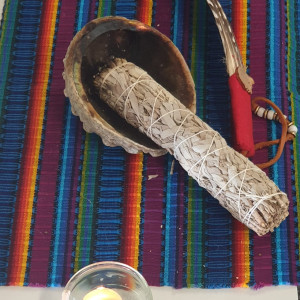 photo gallery image 01