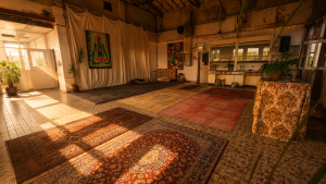photo gallery image 01