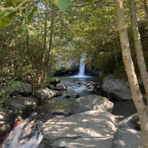 photo gallery image 01