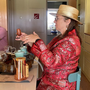 photo gallery image 01