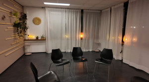 photo gallery image 01
