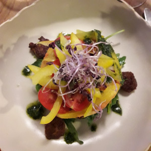 photo gallery image 01