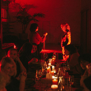 photo gallery image 01