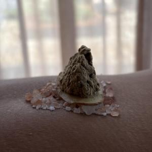 photo gallery image 01
