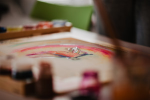 photo gallery image 01