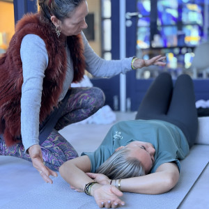 photo gallery image 01