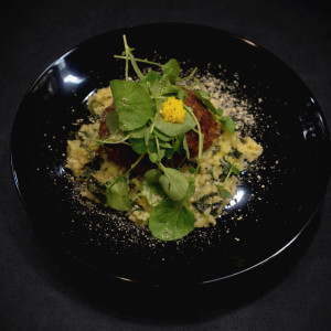 photo gallery image 01