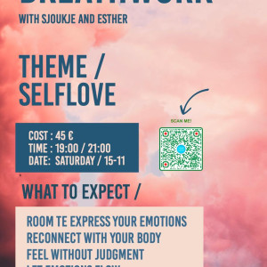 photo gallery image 01