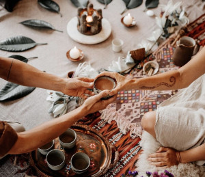 photo gallery image 01