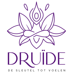 photo gallery image 01