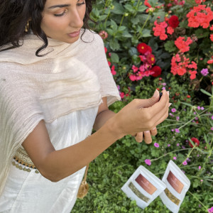 photo gallery image 01