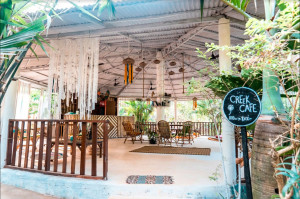 photo gallery image 01