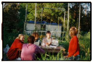 photo gallery image 01
