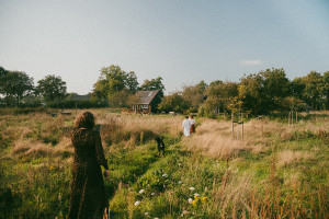 photo gallery image 01