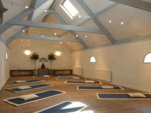 photo gallery image 01