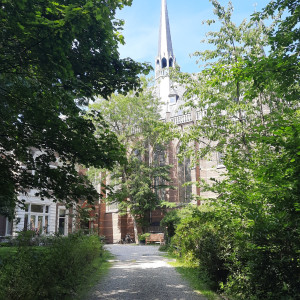 photo gallery image 01