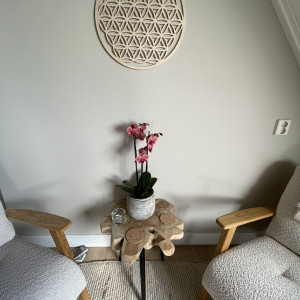 photo gallery image 01