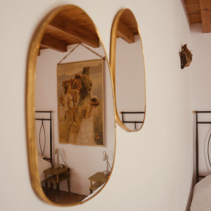 photo gallery image 01