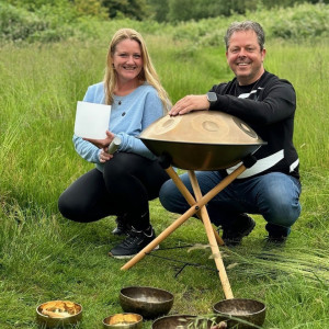 photo gallery image 01