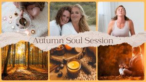 photo gallery image 01