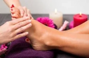 photo gallery image 01