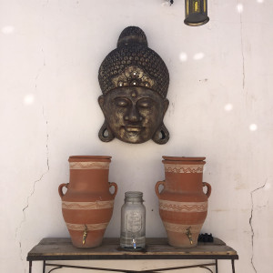 photo gallery image 01