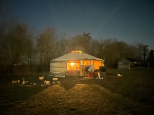 photo gallery image 01
