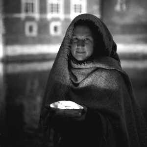 photo gallery image 01