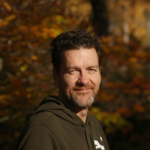 photo gallery image 01