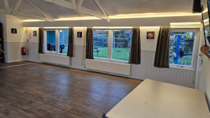 photo gallery image 01