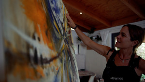 photo gallery image 01