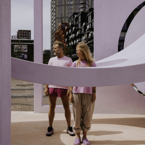 photo gallery image 01